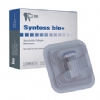 DSI Syntoss Bio Dental Surgical Resorbable Collagen Membrane